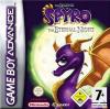 Legend of Spyro, The - The Eternal Night
